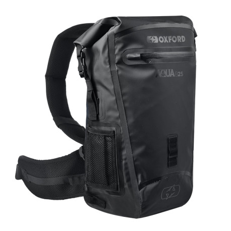 Sac à dos 25 litres OXFORD Aqua B-25 Hydro