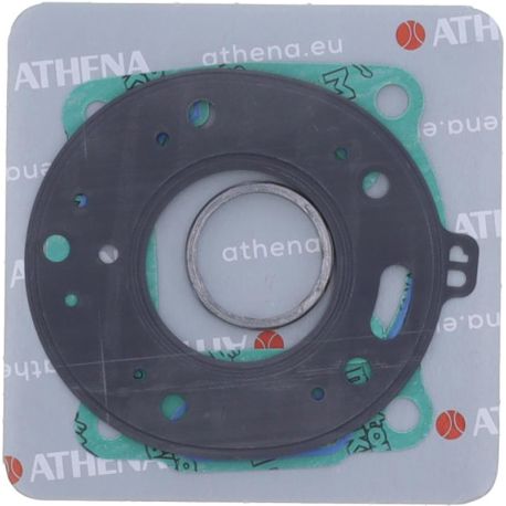 Joint haut moteur ATHENA KTM 125 LC2 125 STIING 125 DUKE