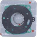 Joint haut moteur ATHENA KTM 125 LC2 125 STIING 125 DUKE