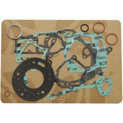 Kit joint complet ATHENA KTM 125 LC2 125 STIING 125 DUKE