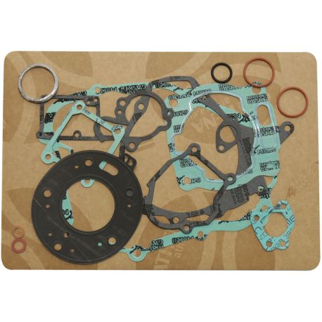 Kit joint complet ATHENA KTM 125 LC2 125 STIING 125 DUKE Kit joint complet ATHENA KTM 125 LC2 125 STIING 125 DUKE
