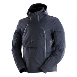 Blouson moto textile FURYGAN ASHTON