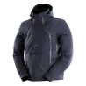 Blouson moto textile FURYGAN ASHTON 0