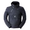 Blouson moto textile FURYGAN ASHTON 2