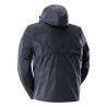 Blouson moto textile FURYGAN ASHTON 3