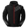Blouson moto textile FURYGAN SEKTOR ROADSTER EVO 1
