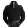 Blouson moto textile FURYGAN SEKTOR ROADSTER EVO 3