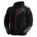 Blouson moto textile FURYGAN SEKTOR ROADSTER EVO