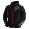 Blouson moto textile FURYGAN SEKTOR ROADSTER EVO 0