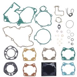 Kit joint complet ATHENA KTM SX 125 MX 125