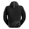 Blouson moto textile FURYGAN SEKTOR ROADSTER EVO 7