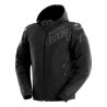 Blouson moto textile FURYGAN SEKTOR ROADSTER EVO 4