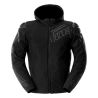 Blouson moto textile FURYGAN SEKTOR ROADSTER EVO 5