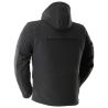 Blouson moto textile FURYGAN EVALD 2
