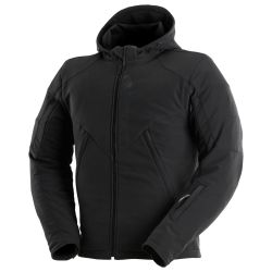 Blouson moto textile FURYGAN EVALD