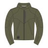 Blouson moto textile FURYGAN EVALD 4