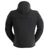 Blouson moto textile FURYGAN EVALD 3