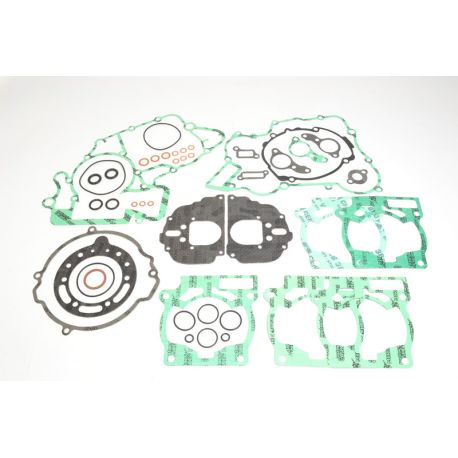 Kit joint complet ATHENA KTM EXC 200 1998-2001 Kit joint complet ATHENA KTM EXC 200 1998-2001