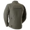 Blouson moto textile FURYGAN HARRIS TROOPER 2