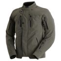 Blouson moto textile FURYGAN HARRIS TROOPER