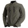 Blouson moto textile FURYGAN HARRIS TROOPER 0