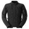 Blouson moto textile FURYGAN HARRIS TROOPER 5