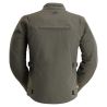 Blouson moto textile FURYGAN HARRIS TROOPER 3