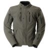 Blouson moto textile FURYGAN HARRIS TROOPER 1