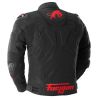Blouson moto textile FURYGAN TX RAPTOR 2