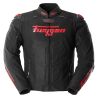 Blouson moto textile FURYGAN TX RAPTOR 1