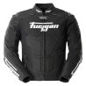 Blouson moto textile FURYGAN TX RAPTOR 5