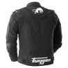 Blouson moto textile FURYGAN TX RAPTOR 6