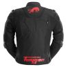 Blouson moto textile FURYGAN TX RAPTOR 3