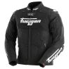 Blouson moto textile FURYGAN TX RAPTOR 4