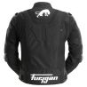 Blouson moto textile FURYGAN TX RAPTOR 7