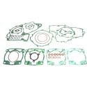 Kit joint complet ATHENA KTM EGS250 GS250 MX250 SX250 EXC250 EGS300 EXC300 GS300 MX300