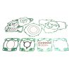 Kit joint complet ATHENA KTM EGS250 GS250 MX250 SX250 EXC250 EGS300 EXC300 GS300 MX300 0