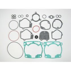 Kit Joints haut-moteur TECNIUM KTM EXC250 1999-2003 SX250 1999-2002