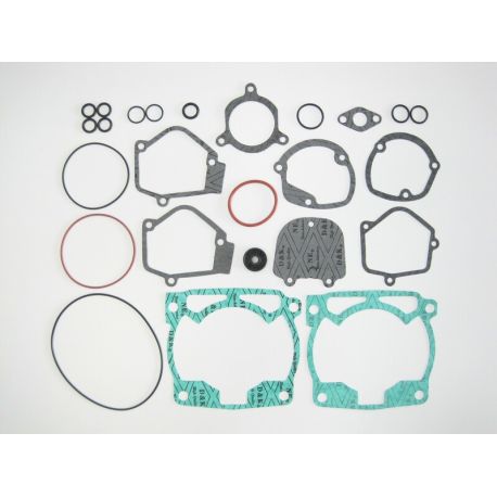 Kit Joints haut-moteur TECNIUM KTM EXC250 1999-2003 SX250 1999-2002