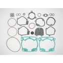Kit Joints haut-moteur TECNIUM KTM EXC250 1999-2003 SX250 1999-2002