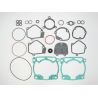 Kit Joints haut-moteur TECNIUM KTM EXC250 1999-2003 SX250 1999-2002 0