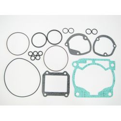 Kit Joints haut-moteur TECNIUM KTM EXC250 2004-2006 SX250 2003-2006 EXC300 2004-2007