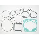 Kit Joints haut-moteur TECNIUM KTM EXC250 2004-2006 SX250 2003-2006 EXC300 2004-2007