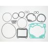 Kit Joints haut-moteur TECNIUM KTM EXC250 2004-2006 SX250 2003-2006 EXC300 2004-2007 0