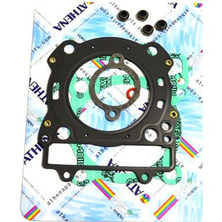 Joint haut moteur ATHENA KTM EXC-F 250 SX-F 250 HUSABERG FE 250