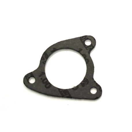Joint d'échappement CENTAURO KTM 350/400/500 LC4 1992 - 1994, 620 LC4 1994 - 1995 ET 900 LC4 1987 - 1989