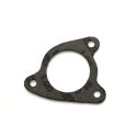 Joint d'échappement CENTAURO KTM 350/400/500 LC4 1992 - 1994, 620 LC4 1994 - 1995 ET 900 LC4 1987 - 1989