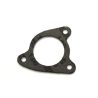 Joint d'échappement CENTAURO KTM 350/400/500 LC4 1992 - 1994, 620 LC4 1994 - 1995 ET 900 LC4 1987 - 1989 0