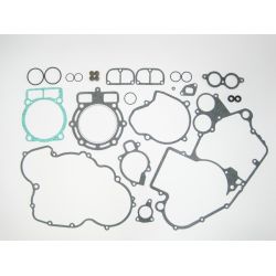 Kit joint complet TECNIUM KTM EXC 520 SX 520 EXC 525 SX 525