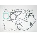 Kit joint complet TECNIUM KTM EXC 520 SX 520 EXC 525 SX 525